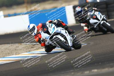 media/Sep-20-2025-TrackDaz (Sat) [[27f0cde673]]/A Group/12pm (Turn 1)/